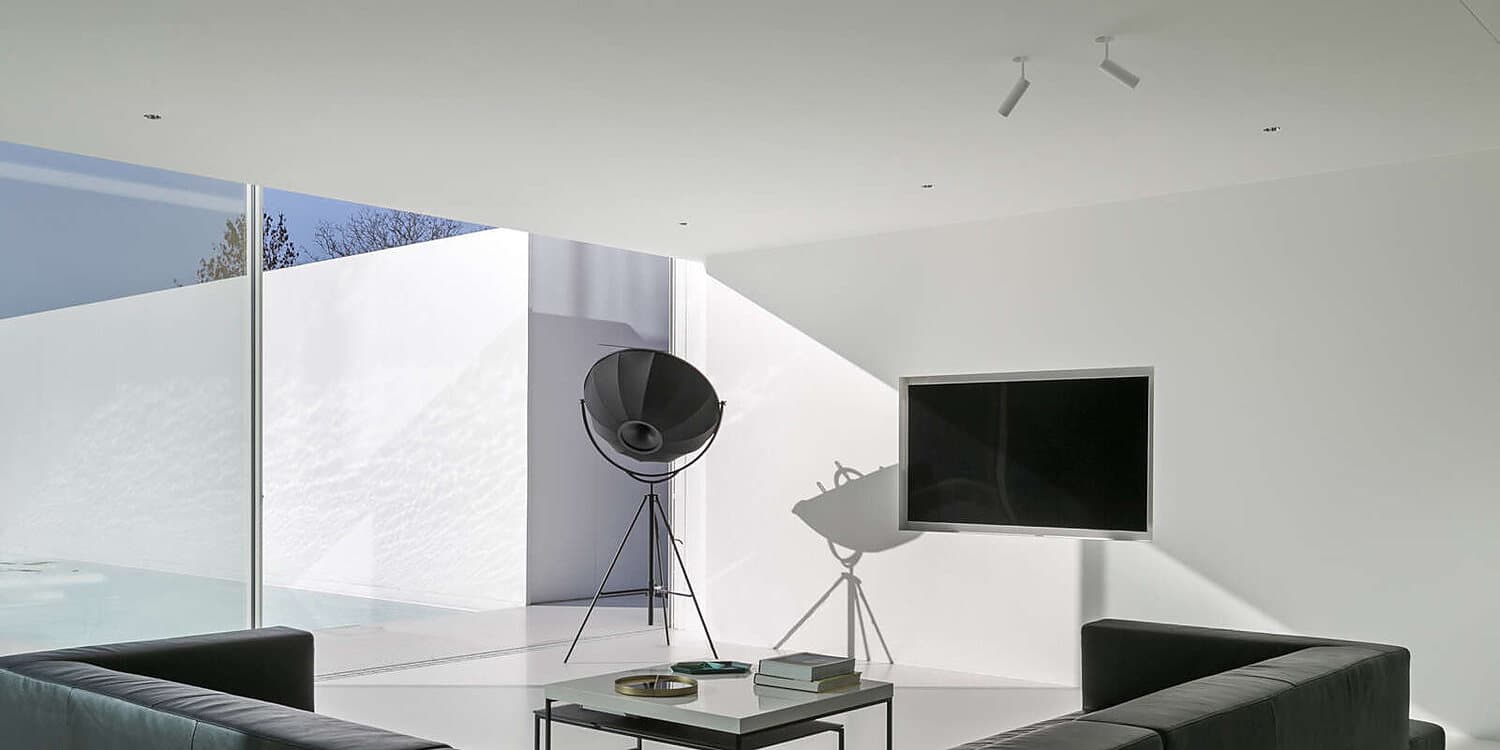 Stretch ceilings: the advantages and disadvantages, honestly (2026 price guide)