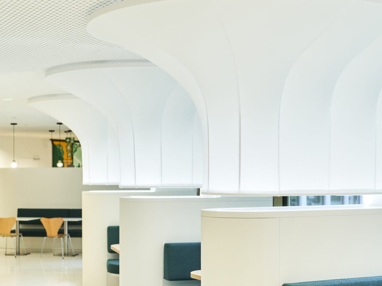 BNP Paribas Fortis — photo 2