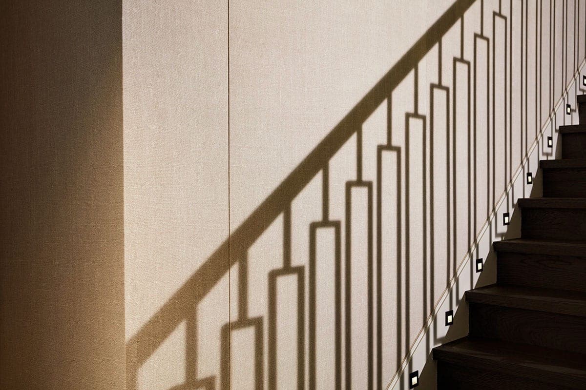 London Chapel — photo 3