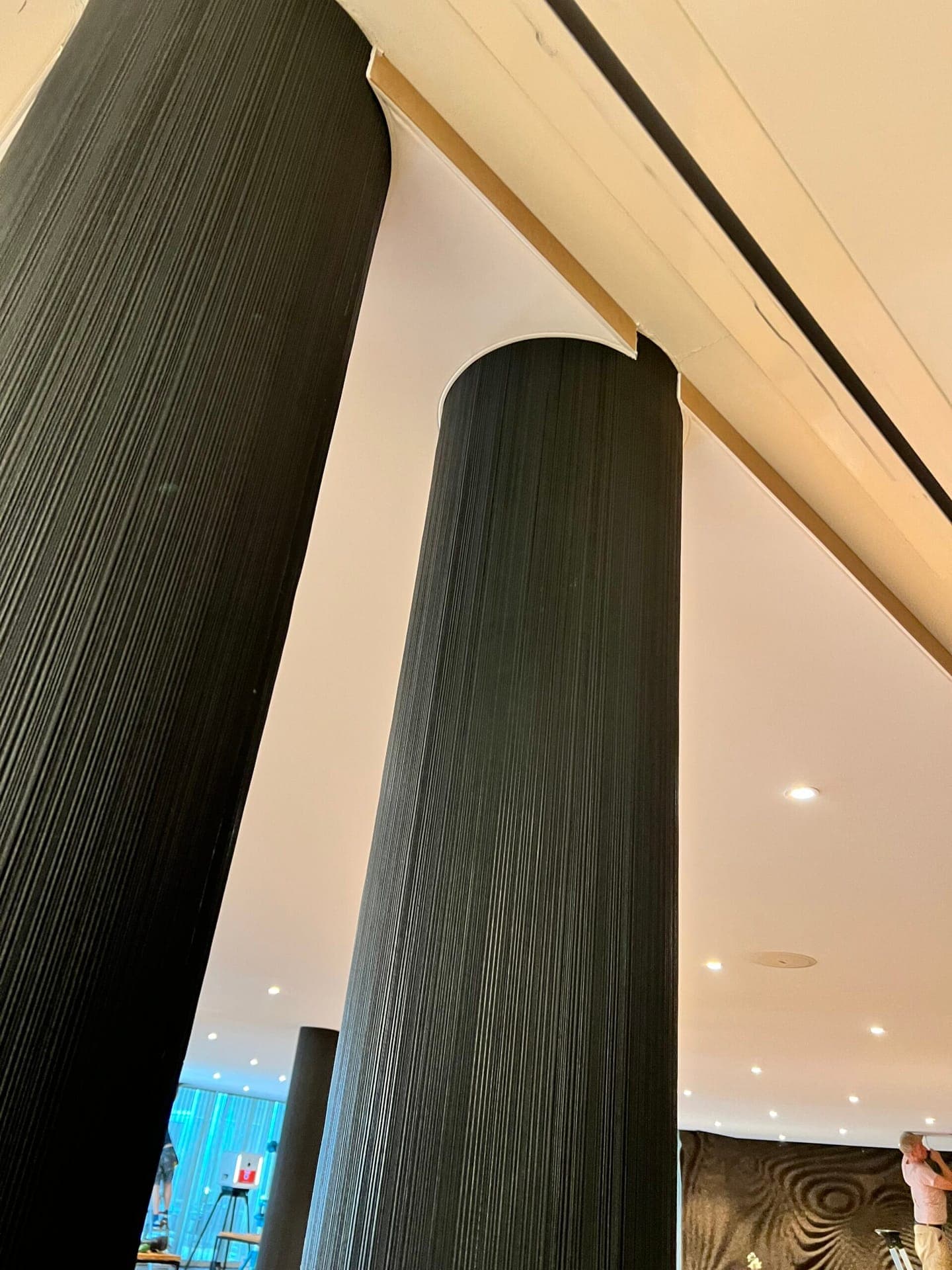 Van der Valk — photo 6