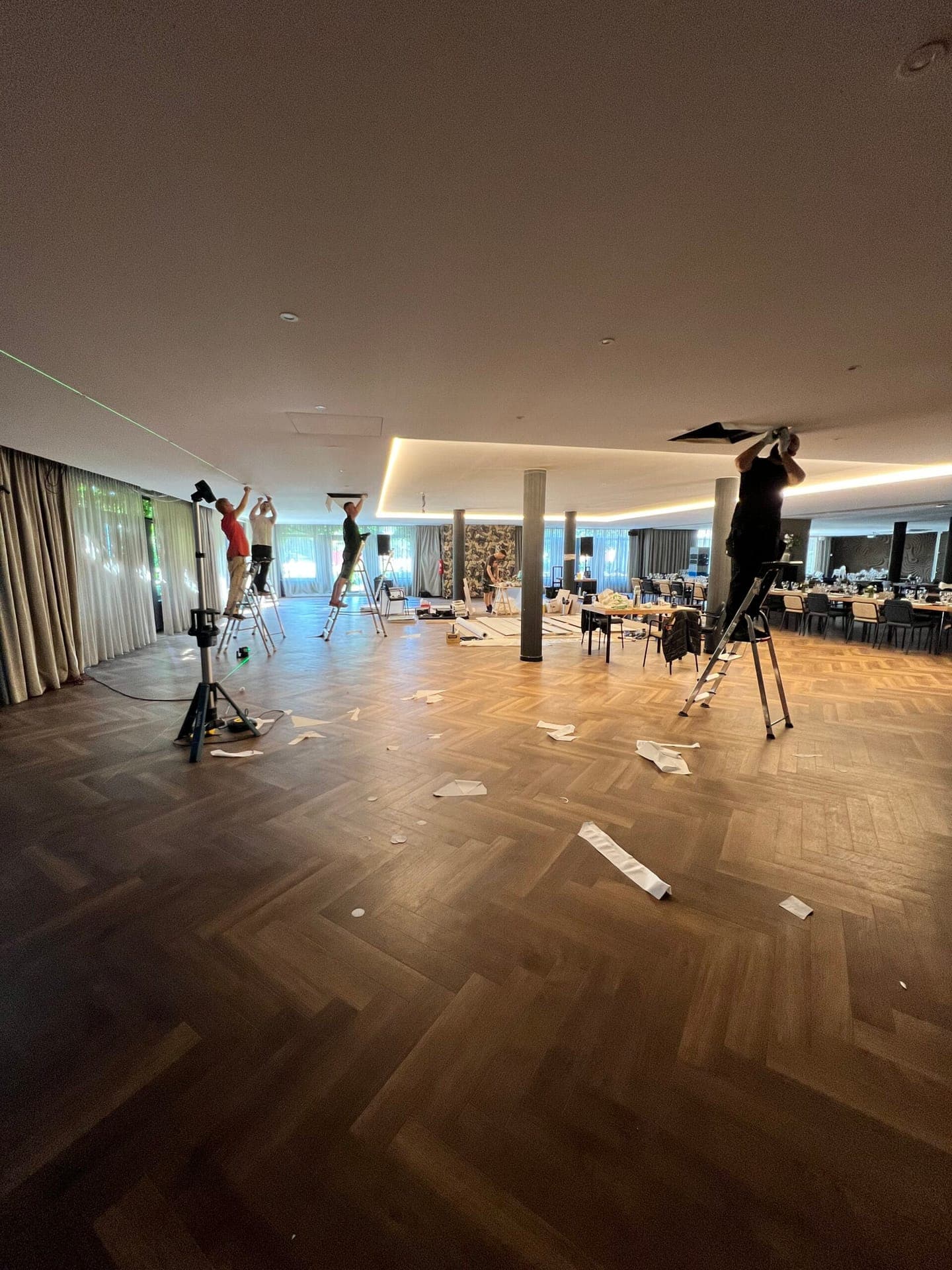 Van der Valk — photo 3