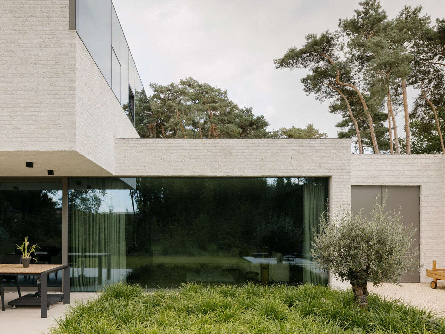 BEN Home VDB-222 — photo 2