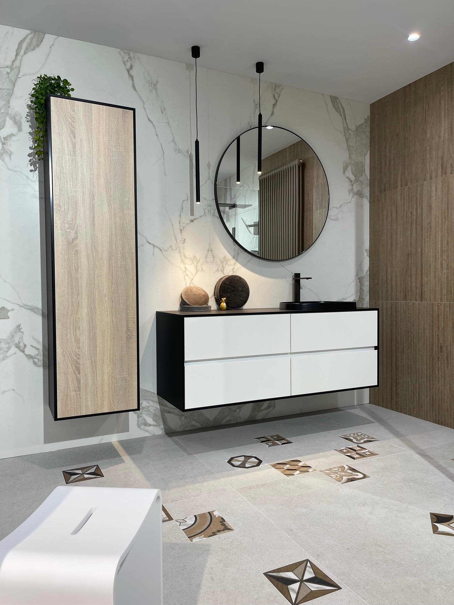 Veta Interieur — photo 1